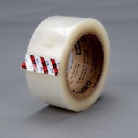 polypropylene tape 3M 371